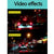 2.7 Car Dvr Recorder With Screen Display-1915198083919122436