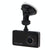 2.7 Car Dvr Recorder With Screen Display-1915198083919122438