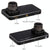 2.7 Car Dvr Recorder With Screen Display-1915198083919122441