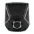 Full Hd 1080P Car Dvr Camera With 2.45 Ips Screen And 170 Degree Wide Angle View-1915196800982192132