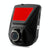 Full Hd 1080P Car Dvr Camera With 2.45 Ips Screen And 170 Degree Wide Angle View-1915196800982192134