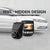 Full Hd 1080P Car Dvr Camera With 2.45 Ips Screen And 170 Degree Wide Angle View-1915196800982192135