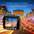 2.4 Lcd Car Dvr Camera With 2880 X 2160P Hd Resolution And 150 Degree Wide Angle View-1915196706975256583