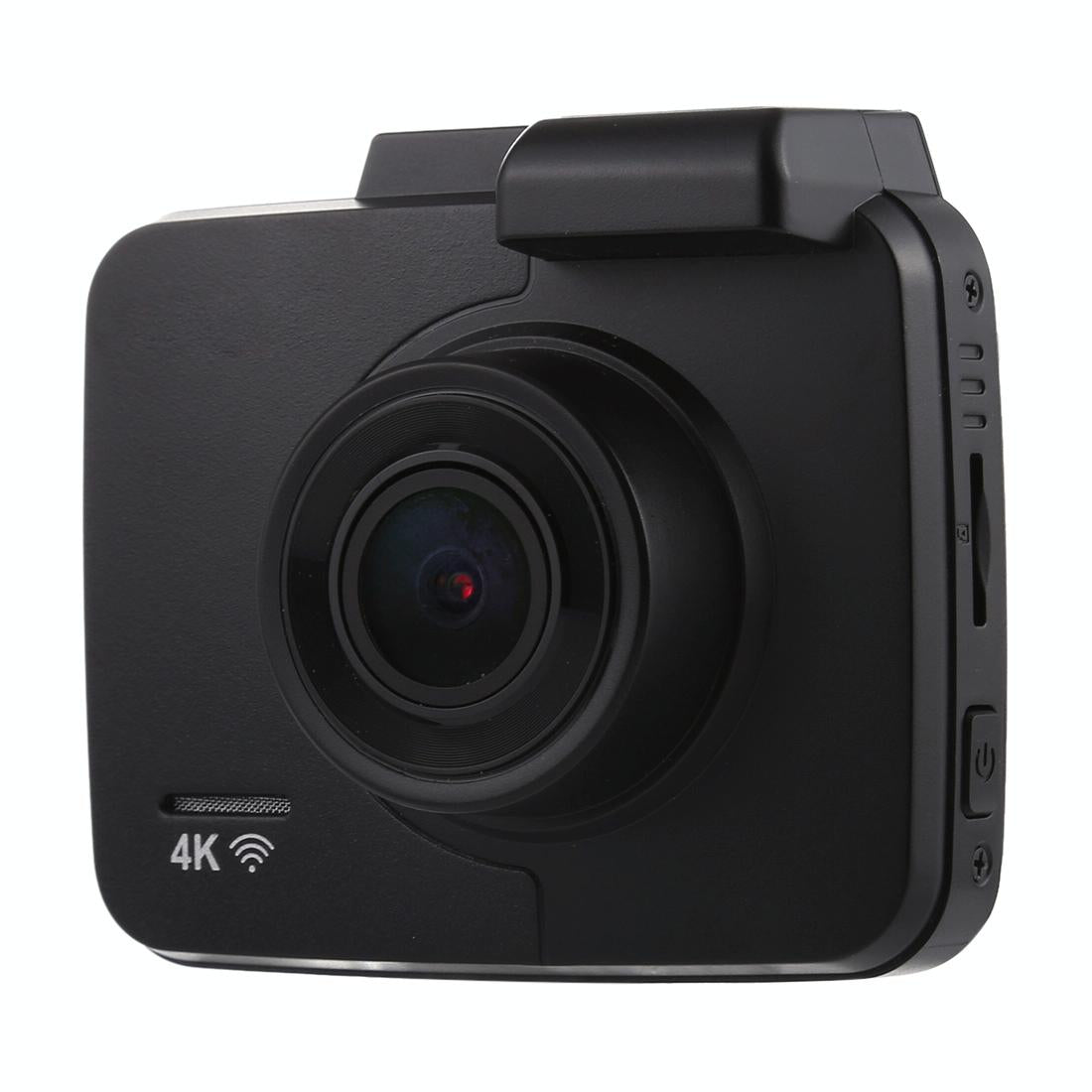 2.4 Lcd Car Dvr Camera With 2880 X 2160P Hd Resolution And 150 Degree Wide Angle View-1915196706975256584