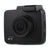 2.4 Lcd Car Dvr Camera With 2880 X 2160P Hd Resolution And 150 Degree Wide Angle View-1915196706975256584
