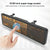 10.88 Ips Touch Screen Car Dvr Recorder - Ultra Hd 1080P-1915197461274693633
