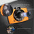 2.4 Lcd Car Dvr Recorder With 720P Vga Display-1915196534442561537