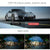 2.4 Lcd Car Dvr Recorder With 720P Vga Display-1915196534442561539