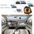 2.4 Lcd Car Dvr Recorder With 720P Vga Display-1915196534442561540