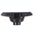 2.4 Lcd Car Dvr Recorder With 720P Vga Display-1915196534442561543