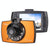 2.4 Lcd Car Dvr Recorder With 720P Vga Display-1915196534442561536