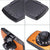 2.4 Lcd Car Dvr Recorder With 720P Vga Display-1915196534442561545