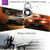 4.3 Hd Screen Vehicle Dvr With Reversing Camera - G20-1915197556808355843