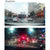 2.7 Lcd Car Dvr Camera With 480P Resolution And 120 Degree Wide Angle View-1915197488915156993