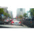 2.7 Lcd Car Dvr Camera With 480P Resolution And 120 Degree Wide Angle View-1915197488915156995