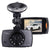 2.7 Lcd Car Dvr Camera With 480P Resolution And 120 Degree Wide Angle View-1915197488915156992