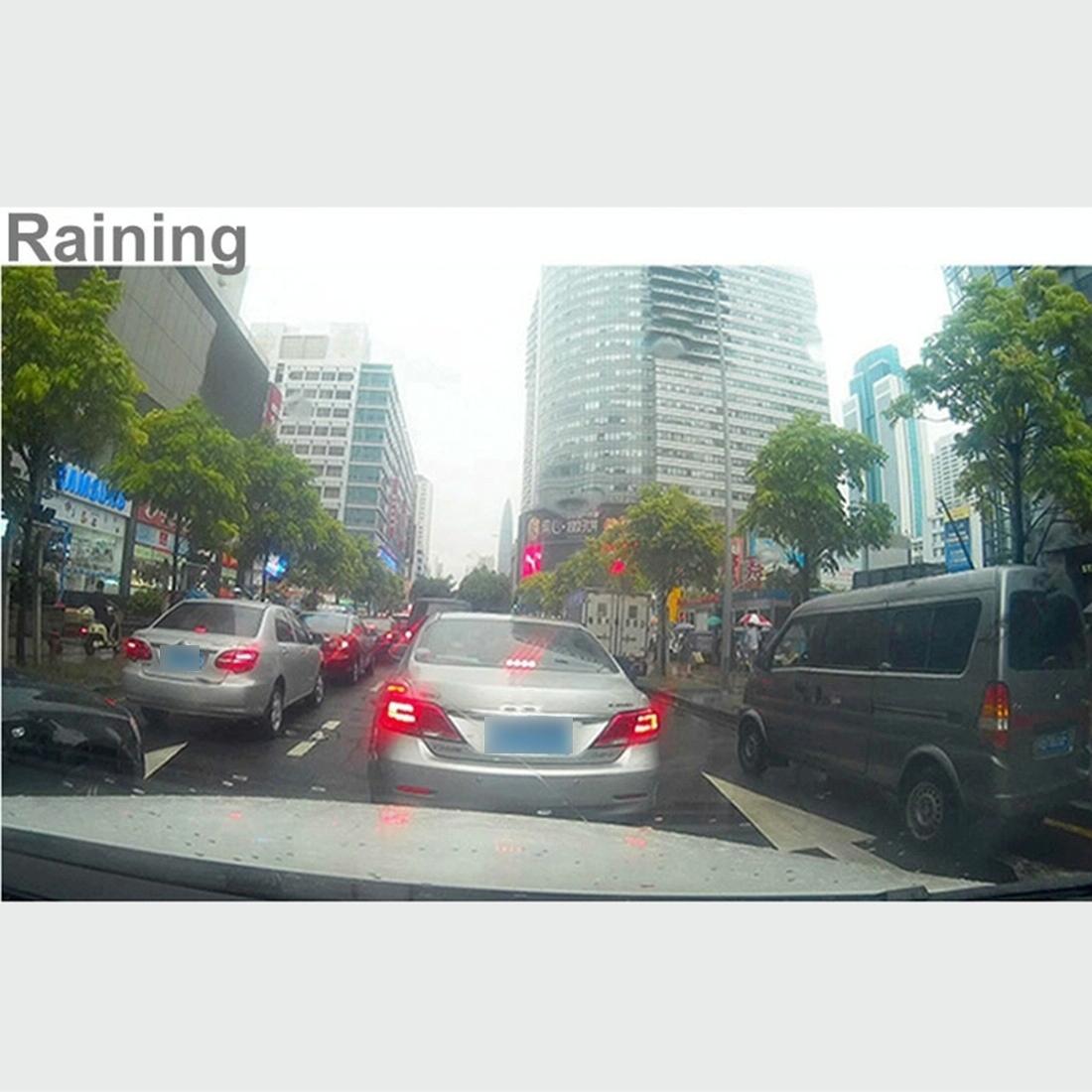 3.0 Lcd Car Dvr Camera With 720P Hd 3.0Mp 170 Degree Wide Angle View-1915197216071487492