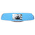 4.3 Hd 1080P Rearview Mirror Vehicle Dvr With Screen Display-1915198229281116161