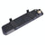 Rearview Mirror Dvr With Left Screen Display-1915197956273868801