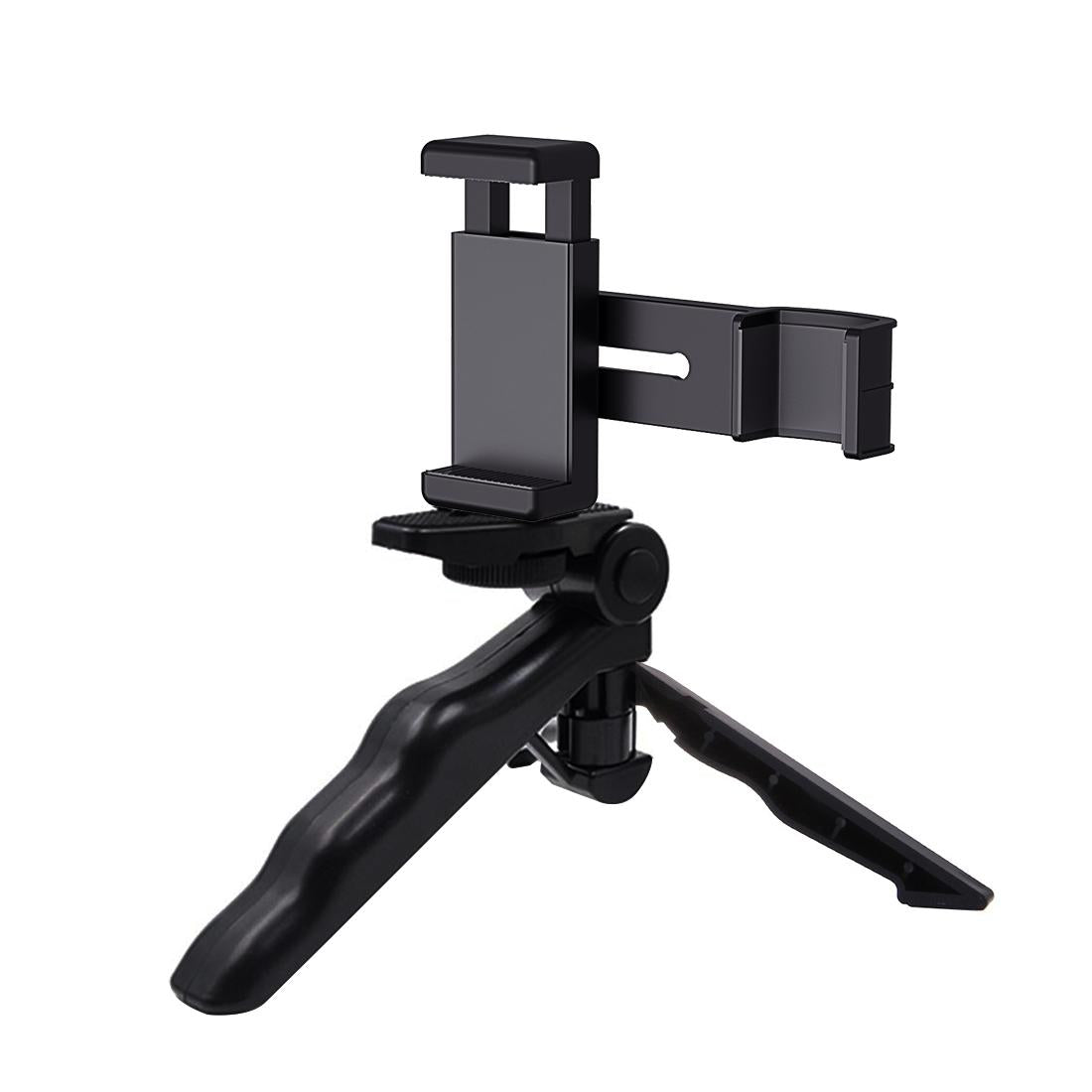 Universal Smartphone Tripod Mount For Dji Pocket 2-1915197502169157635