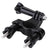 Universal Handlebar Mount For Action Cameras - Jaws Flex Clamp-1915198366124478465