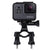 Universal Handlebar Mount For Action Cameras - Jaws Flex Clamp-1915198366124478468