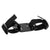 Universal Helmet Strap Mount For Action Cameras-1915197533861318657
