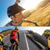 Universal Helmet Strap Mount For Action Cameras-1915197533861318663