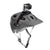 Universal Helmet Strap Mount For Action Cameras-1915197533861318664