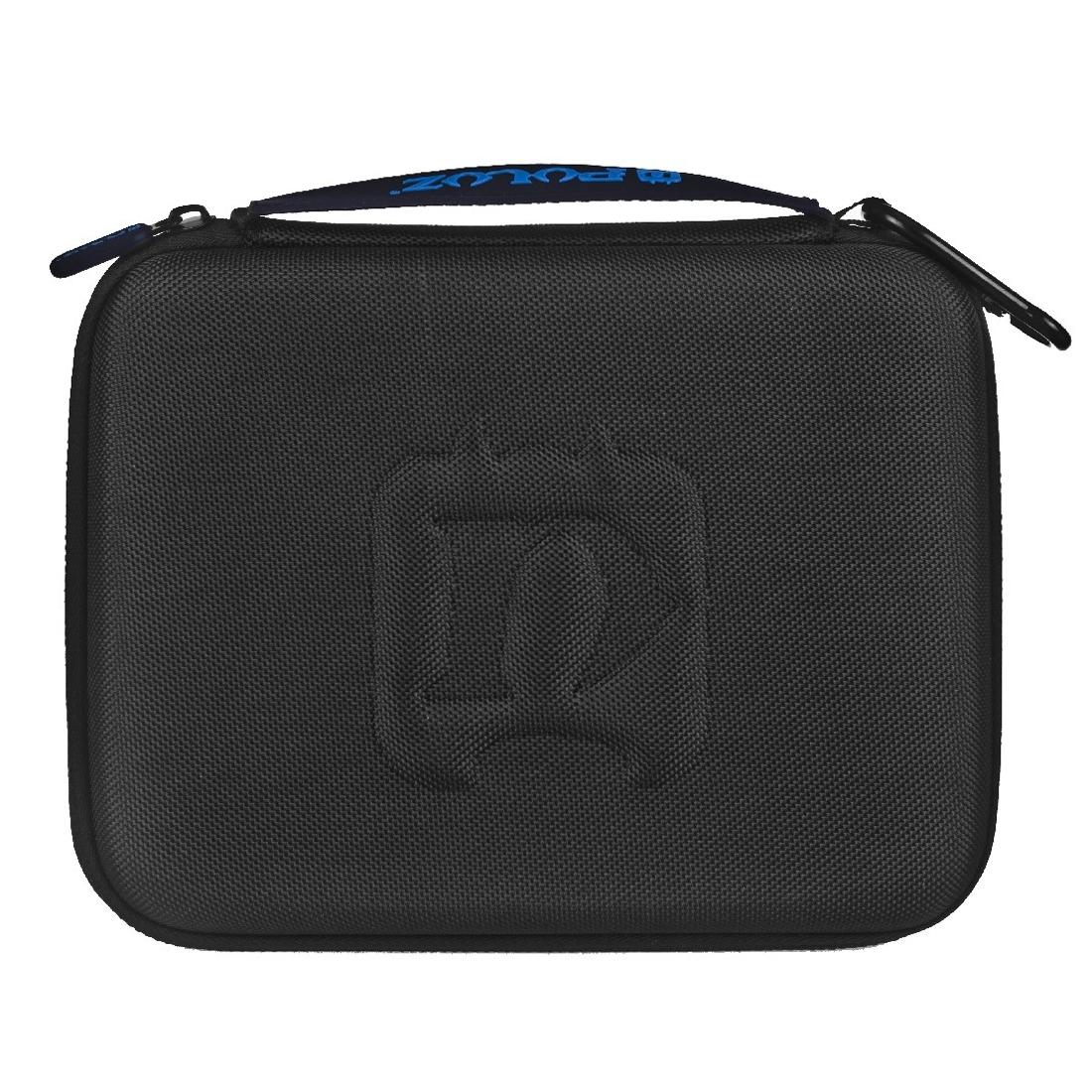 Waterproof Travel Case For Gopro Hero 12 - Carry Anywhere-1922443454714089473