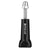 Long Screw For Gopro Insta360 Dji Action Cameras-1915197862342430726