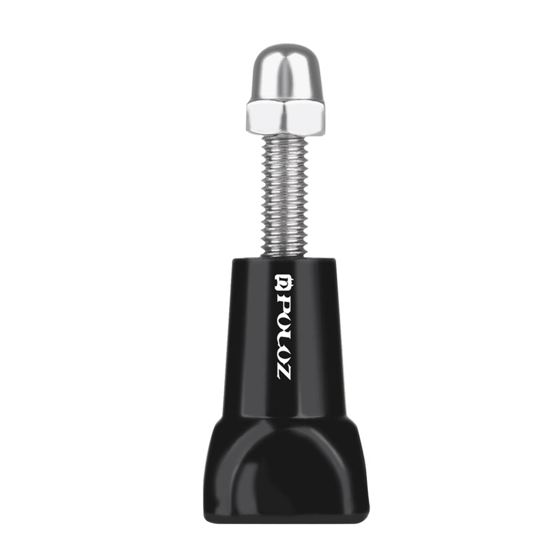 Short Plastic Thumb Knob For Gopro Hero 12 - Standard Screw-1915197700979167233