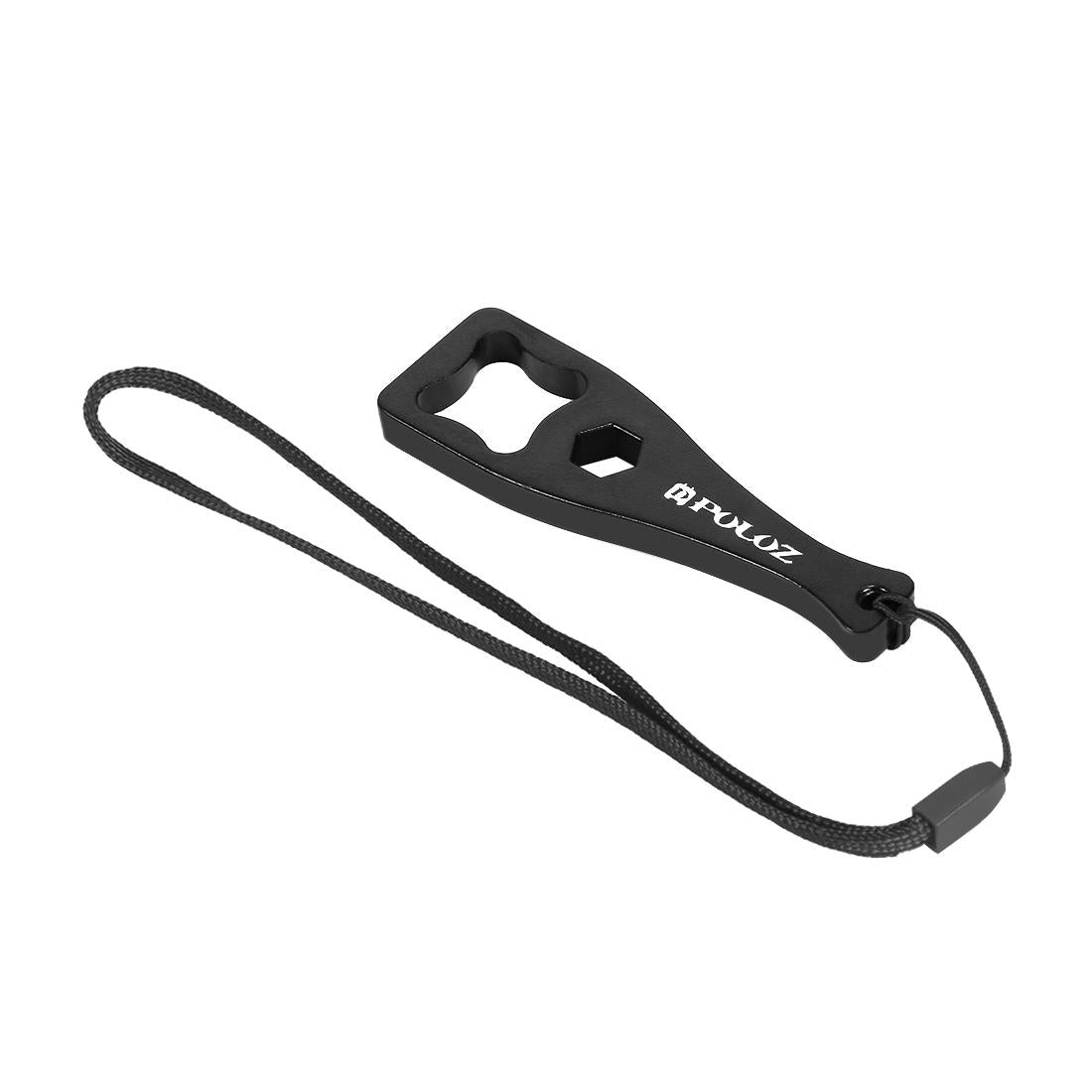 Gopro Hero11 Lanyard Wrench For Plastic Thumbscrew-1915196715909124096