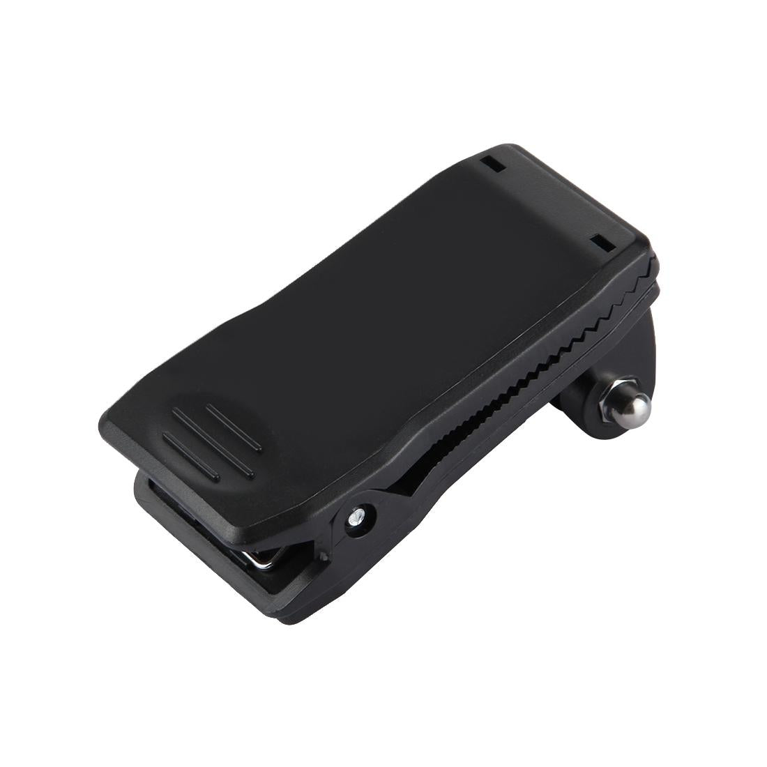 360 Degree Rotating Backpack Mount For Gopro Insta360 Dji Action Cameras-1915197220630695937