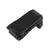 360 Degree Rotating Backpack Mount For Gopro Insta360 Dji Action Cameras-1915197220630695937