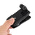 360 Degree Rotating Backpack Mount For Gopro Insta360 Dji Action Cameras-1915197220630695940