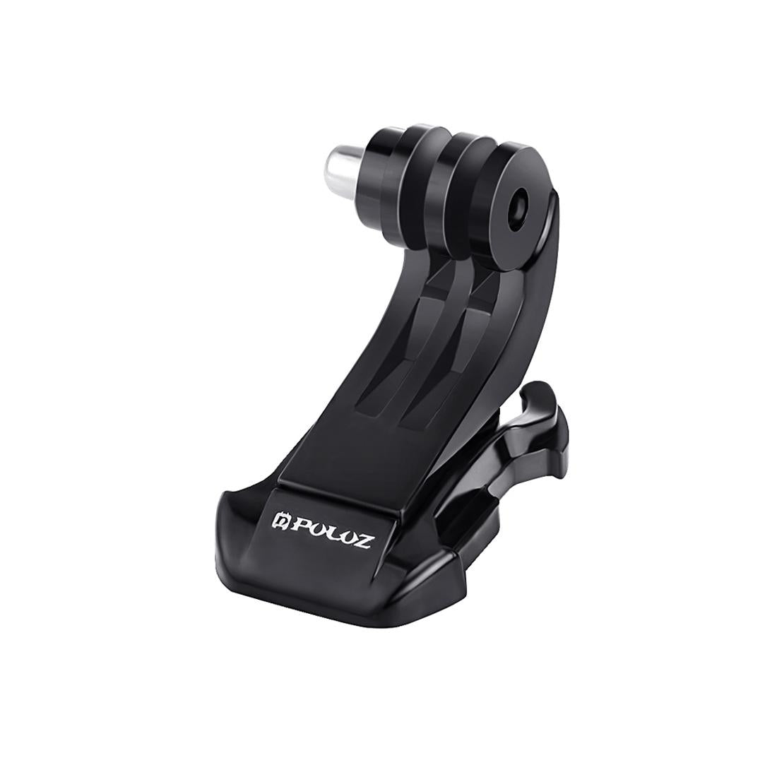 Action Camera Vertical J Hook Buckle Mount-1915196980179636231