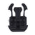 Flexible Clamp Mount For Gopro And Action Cameras - Horizontal Jaws-1915197071074398209