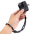 Universal 23Cm Action Camera Mount For Gopro Dji Xiaoyi And More-1922443453007007751