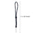 Universal 23Cm Action Camera Mount For Gopro Dji Xiaoyi And More-1922443453007007745