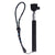 Universal 23Cm Action Camera Mount For Gopro Dji Xiaoyi And More-1922443453007007748