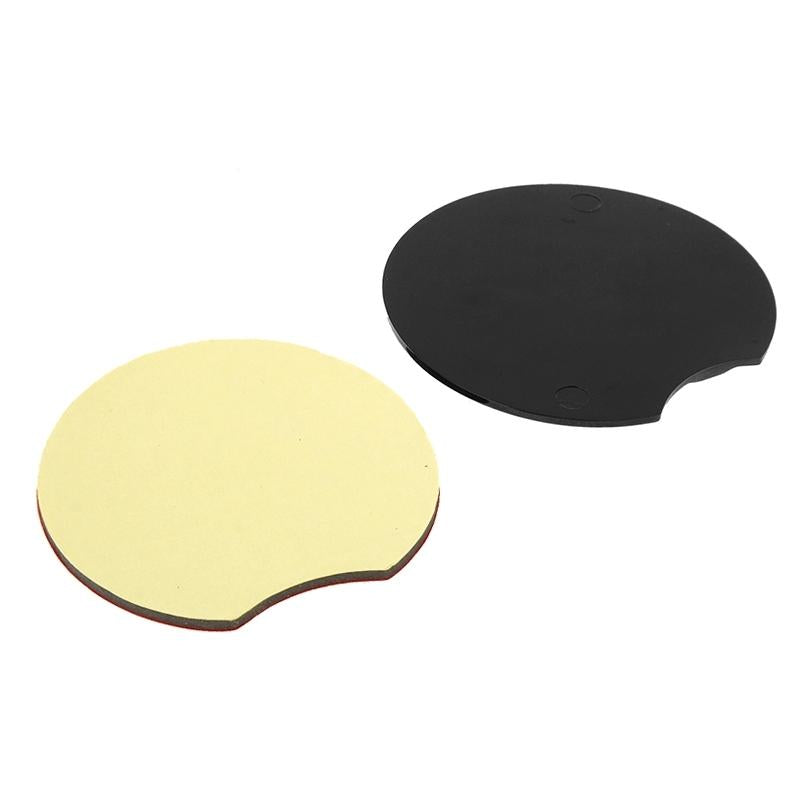 Universal Sticker Mount Pad For Action Cameras-1915197570976714753