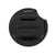 Universal Sticker Mount Pad For Action Cameras-1915197570976714755
