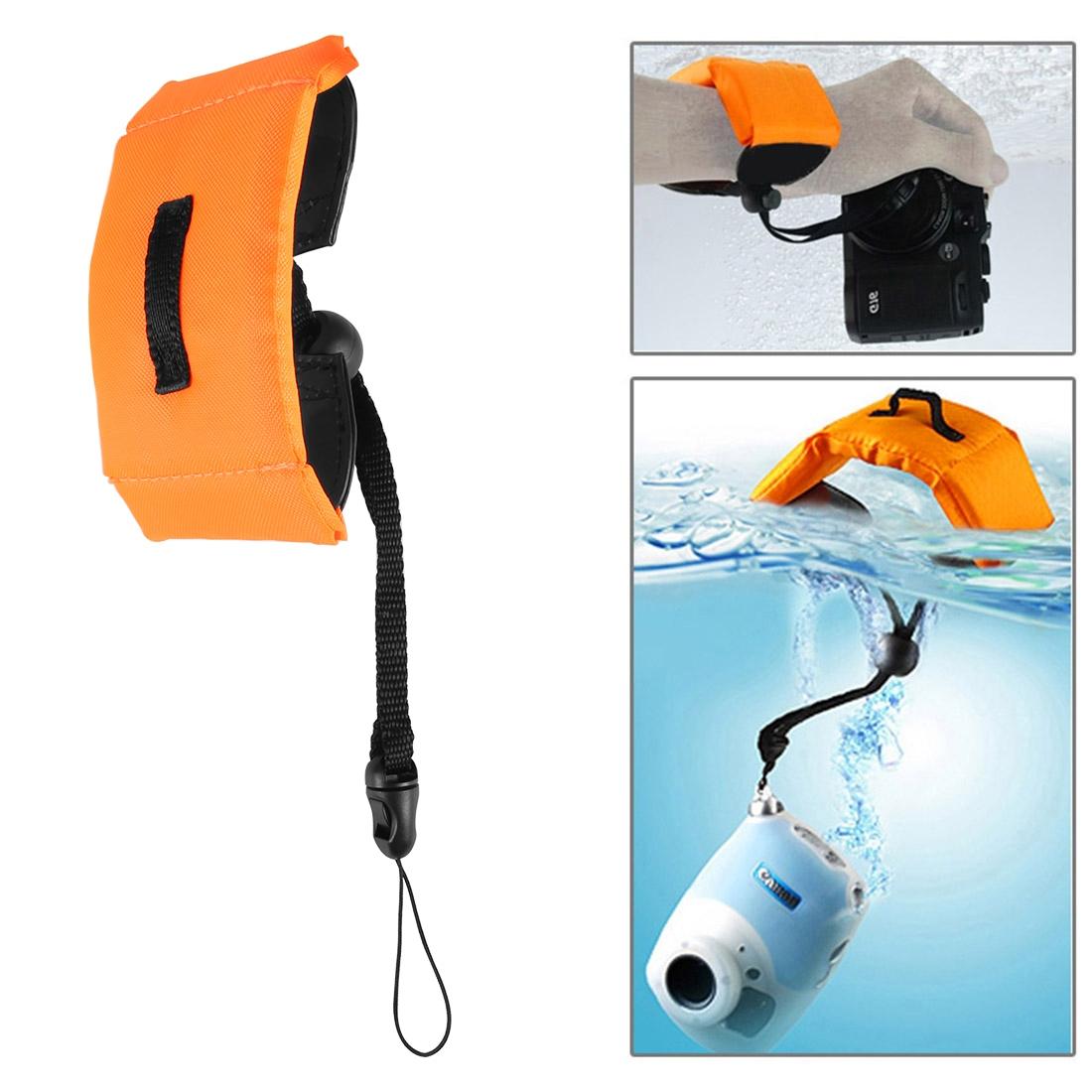 20Cm Floating Underwater Photography For Gopro Insta360 Dji Action Cameras-1915197385928216580