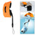 20Cm Floating Underwater Photography For Gopro Insta360 Dji Action Cameras-1915197385928216580