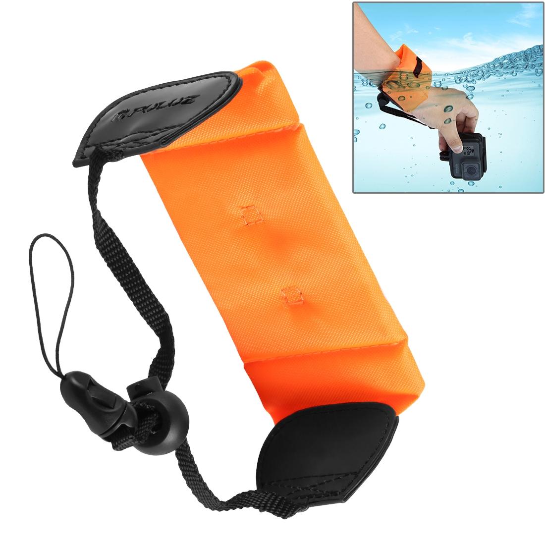 20Cm Floating Underwater Photography For Gopro Insta360 Dji Action Cameras-1915197385928216583