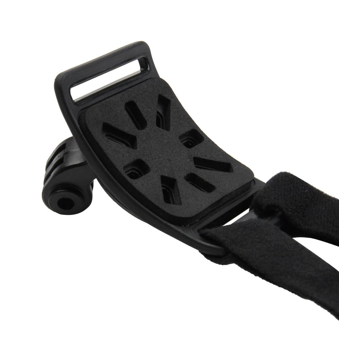 360 Degree Rotation Straps For Gopro Insta360 Dji Action Cameras-1915196492868620292