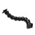 Jaws Flex Clamp Mount For Gopro Hero 12 - Action Sports Camera-1922443402927017991