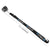 60Cm Detachable Lanyard Sling For Gopro Insta360 Dji Action Cameras-1922443441598500865