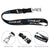 60Cm Detachable Lanyard Sling For Gopro Insta360 Dji Action Cameras-1922443441598500865